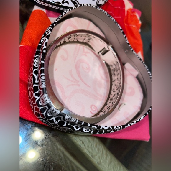 Brighton bangle brace - Picture 4 of 13